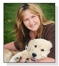 Dr. Marty Becker  on Pet Life Radio